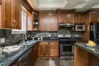 6860 192 STREET - thumbnail 13