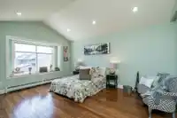 6860 192 STREET - thumbnail 16
