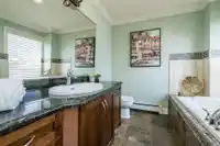 6860 192 STREET - thumbnail 19