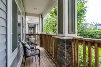 6860 192 STREET - thumbnail 3