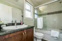 6860 192 STREET - thumbnail 24