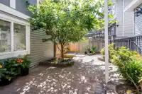 6860 192 STREET - thumbnail 30