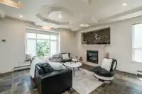 6860 192 STREET - thumbnail 4