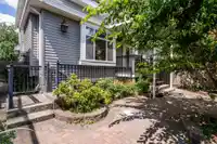 6860 192 STREET - thumbnail 32