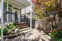 6860 192 STREET - thumbnail 35