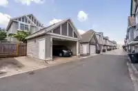6860 192 STREET - thumbnail 37
