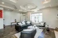 6860 192 STREET - thumbnail 5