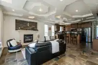 6860 192 STREET - thumbnail 7
