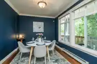 6860 192 STREET - thumbnail 9