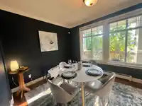 6860 192 STREET - thumbnail 10