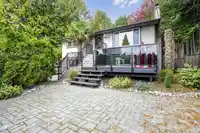 14375 68 AVENUE - thumbnail 1