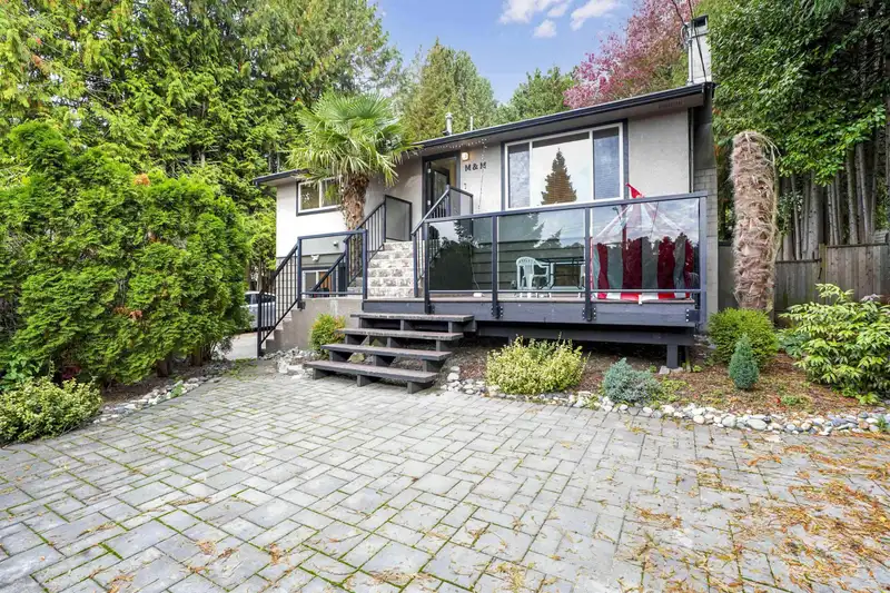 14375 68 AVENUE - photo 1 of 12