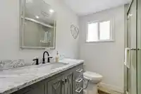14375 68 AVENUE - thumbnail 11