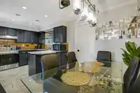 14375 68 AVENUE - thumbnail 4
