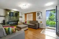 14375 68 AVENUE - thumbnail 5