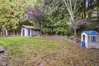 14375 68 AVENUE - thumbnail 7