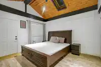 14375 68 AVENUE - thumbnail 8