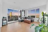 2402 13359 OLD YALE ROAD - thumbnail 2
