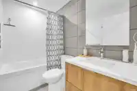 2402 13359 OLD YALE ROAD - thumbnail 9