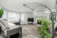 14263 67 AVENUE - thumbnail 1