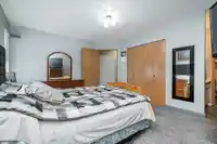 14263 67 AVENUE - thumbnail 11
