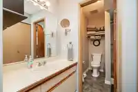 14263 67 AVENUE - thumbnail 12