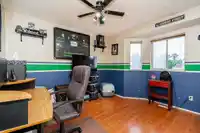 14263 67 AVENUE - thumbnail 14