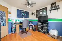14263 67 AVENUE - thumbnail 15