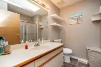 14263 67 AVENUE - thumbnail 17