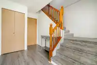 14263 67 AVENUE - thumbnail 18