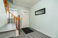 14263 67 AVENUE - thumbnail 19