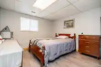 14263 67 AVENUE - thumbnail 20