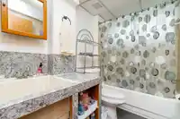 14263 67 AVENUE - thumbnail 21