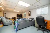 14263 67 AVENUE - thumbnail 23