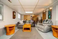 14263 67 AVENUE - thumbnail 24