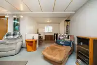14263 67 AVENUE - thumbnail 25