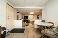 14263 67 AVENUE - thumbnail 26