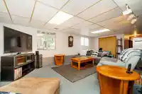 14263 67 AVENUE - thumbnail 27