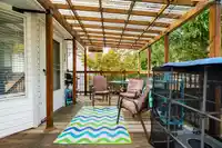 14263 67 AVENUE - thumbnail 28
