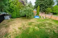14263 67 AVENUE - thumbnail 29