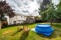 14263 67 AVENUE - thumbnail 31