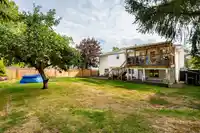 14263 67 AVENUE - thumbnail 32