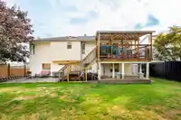 14263 67 AVENUE - thumbnail 33