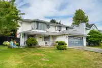 14263 67 AVENUE - thumbnail 34