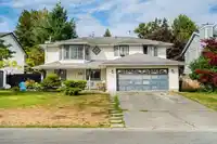 14263 67 AVENUE - thumbnail 35