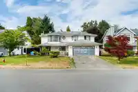 14263 67 AVENUE - thumbnail 36