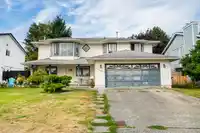 14263 67 AVENUE - thumbnail 37