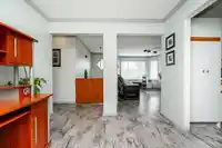 14263 67 AVENUE - thumbnail 5