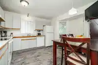 14263 67 AVENUE - thumbnail 6