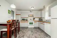 14263 67 AVENUE - thumbnail 8